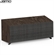 JAMO S 809 HCS 9